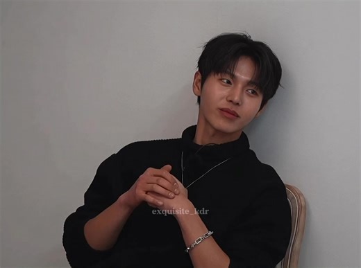 Jealous Girly Returns in Singles Inferno 5