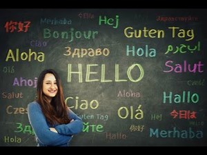 4 Effective Language Learning Methods Explained | How I Learned 3 Languages Without Leaving Home!
