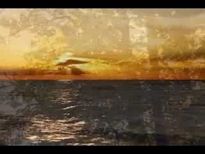 Andrae Crouch Oh I need Him (Gospel)