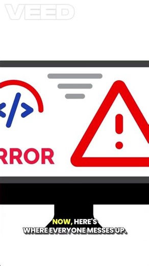 Setup Delta Executor on Android in 30 Seconds 🔥