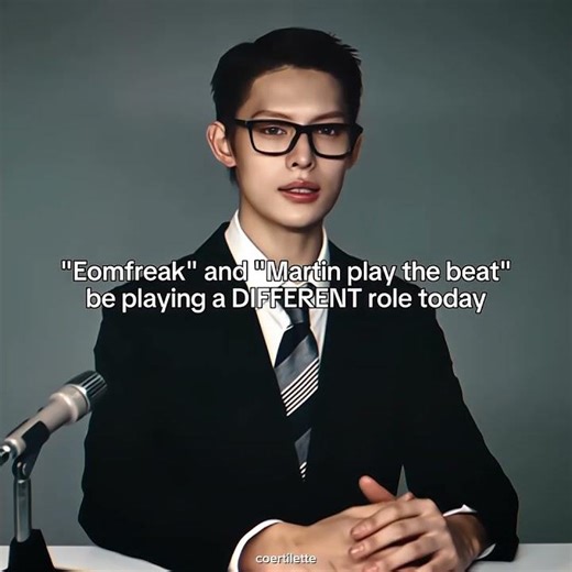 They look so tuff #seonghyeon #james #kpop #fyp #viral #tuff