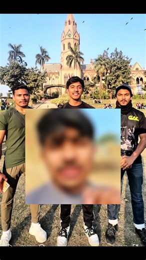 Plz stop this 🙏(controversies ) just promote Armwrestlering @sami_armwrestler @Zain Rajpoot💫 @RanaAhmedAli @Saqib_Biceps_King #foryoupage #armwrestling #foryou #abdulrehmanarmwrestler #tiktok