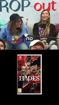 What games do you think are on the list?! 👀 #gaming #metacritic #topgames #zelda #mario