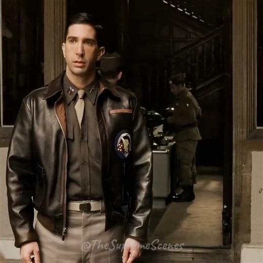 Did Captain Sobel Really Cut the Fence? | #ww2