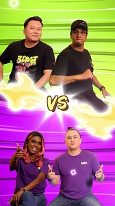 1.8K views · 16 reactions | "Anne but horror movie version"  Find...