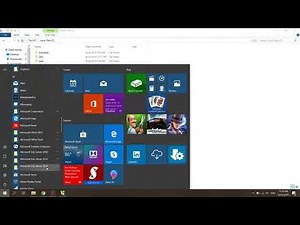 GUIDELINE INSTALL TEAMCENTER 12 ON ONE MACHINE 2TIER