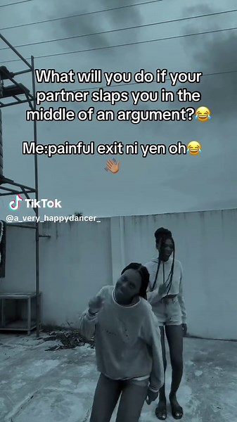 Do I even look slap-able?😂😂😂😂@Oluwapelumi 🥹💕 #viralvideos #fypシ゚ #sister #trendingvideo #fyppp