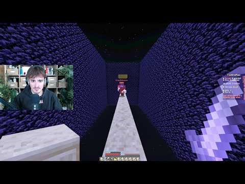 ASMR MINECRAFT (FINALE)