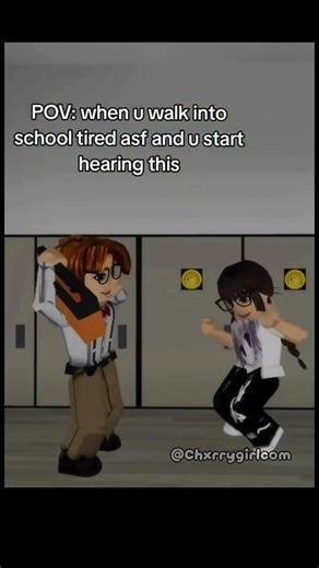 I have a therapist appointment tomorrow. #roblox