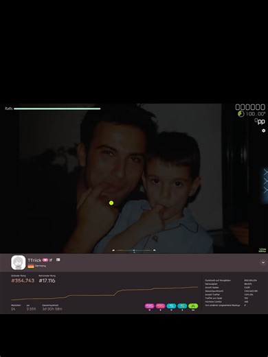 Improving Map Play in Simarik by Tarkan