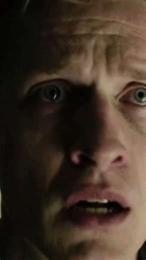 #iran #us #trump #usvsiran #israel #israelvsiran #middleeastconflict #usmilitary #globalwatch