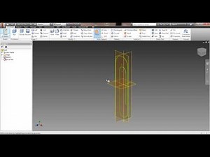 IED PLTW 5.5a Paper Clip
