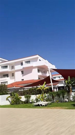 #cyprus #leonardocypriamarisbeachhotelandspa #trending #fyp #viral
