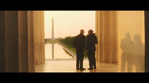 The new film ‘Roe v. Wade’ gives an inside look at the landmark Supreme court case, this morning filmmaker, Nick Loeb, debuted the trailer on Fox & Friends. Watch it here: | Fox & Friends