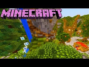 Informatik-Studium: Welche Voraussetzungen? - JUMP LEAGUE