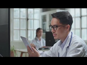 Laughing Matter: 10 Hilarious Doctor Jokes & Puns to Brighten Your Day