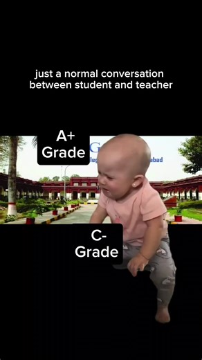 Exploring GCUF University Campus