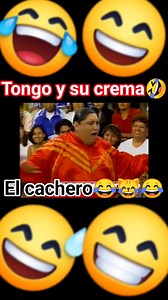 108K views · 1.2K reactions | El Cachero vs Tongo藍藍藍 | Janeth Cecilia Perez Arias | Facebook