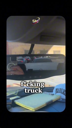 He only missed one payment #shorts