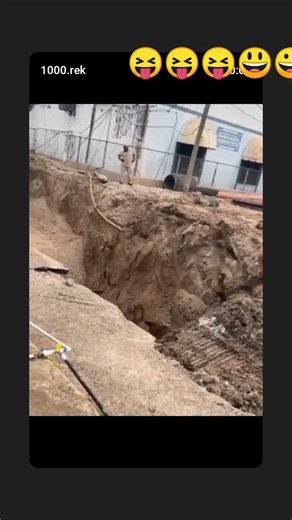 public video applet code xiaomi#hello