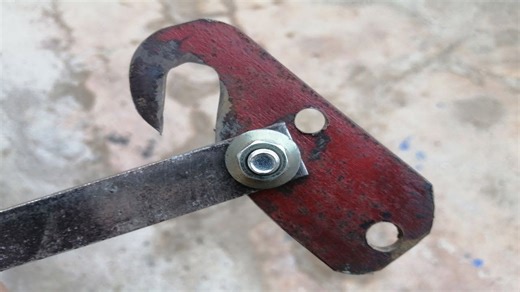 Amazing tools that are on another level! Tips & tricks