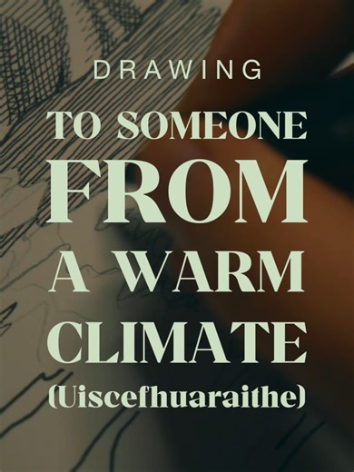 The Art of Coldness: A Musical Creation Inspired by Hozier