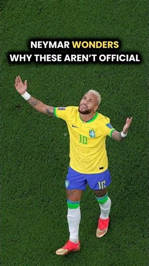 Neymar Reacts 😳 Special Kits vs Official Kits 🔥