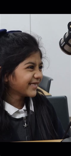 🎥🎬 Can you speak SCOUSE?? 🔴🔵 #teachrex #teachers #teachersofinstagram #fyp #teachersuk #podcast #dinosaur #Liverpool #scouse | Teach Rex