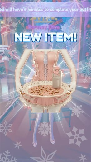 DAY # 8 ADVENT CALENDAR 🎄