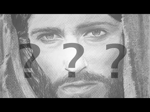 Why There is No Proof of God