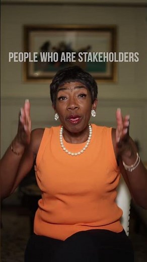 Navigating Career Changes and New Opportunities with Confidence