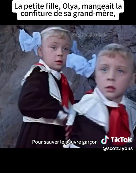 #foryou #movieclips #francetiktok🇫🇷 #tiktokfr