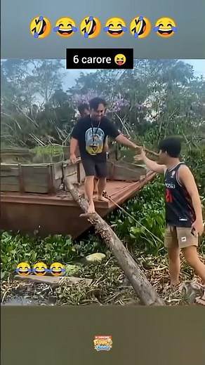 😂😂 funny movment 🤣🤣 #funnydoes #shorts #funny #youtubeshorts
