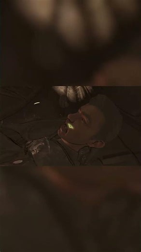 Better Luck Next Time #alien #predator #aliensvspredator #horror #gamingshorts #gaming #gameplay