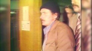 Family speaks out to keep convicted Sirloin Stockade murderer behind bars