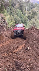 80K views · 1.3K reactions | SAMURAI VS TOYOTA  | 4x4 Al CORTE | Facebook