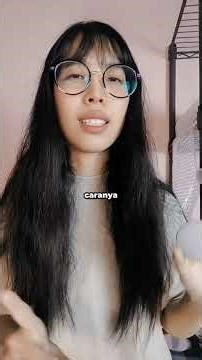 I want to share the tools I use to make pin buttons. #pinbuttondiy #diy #tutorial