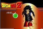 Play DragonBall Z Dress Up | Free Online  Games. KidzSearch.com
