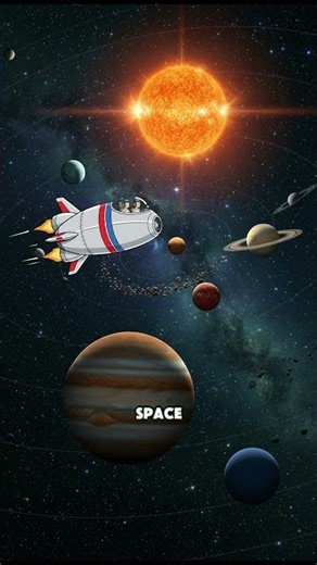 Your Phone Battery Is More Powerful Than the Computer That Landed on the Moon 🌕 #moon #fact #shorts