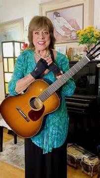 You’re a Professional Actor, Mama… ACT LIKE IT! 🎬 Ginny’s Blooper Reel & Outtakes