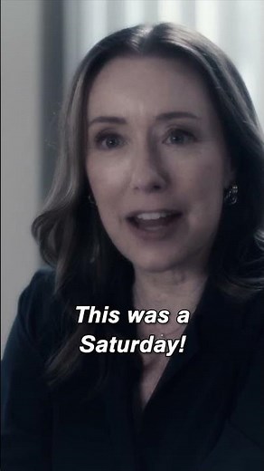 doctor bails on his patient in the middle of surgery 👀 #doc