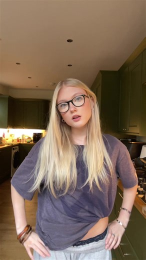 A New Kind of Love for Dental Care