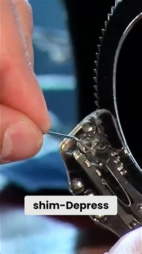 Escape Police Handcuffs: The Paperclip Trick Revealed!