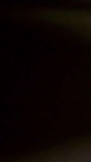 2000 Ford Ranger chime