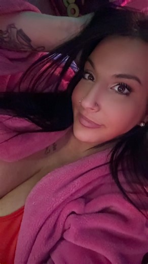 sicilian_queen1982🇮🇹🍃 (@sicilian_queen1982)’s videos with original sound - Music On