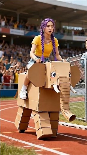 Duniya ki sab se pyari awaaz#azan#islamicvideo#islamicstutu#shortsfeed#quran#short