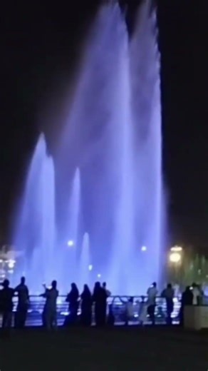 সন্তানদের হক যদি বাবা মা নষ্ট করে কি হবে ওয়াজটা শুনেন #shortsvideo ##islam #foryou