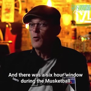 The Story Behind the Cannonball World Record! | Motor Spins