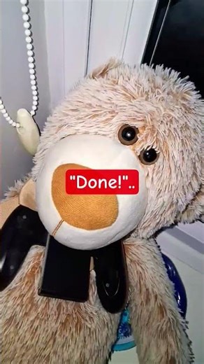 how to make freddy fazbear