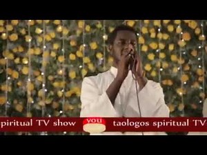Afaan Oromo Ftaa Firaa'ol Ethiopian Orthodox Mezmur